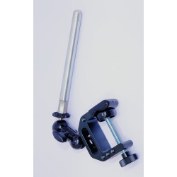 Dental Mounting Rod for Typodont Demonstration & Display