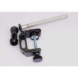 Dental Mounting Rod for Typodont Demonstration & Display