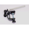 Dental Mounting Rod for Typodont Demonstration & Display