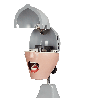 iTorso Dental Chair mount Manikin