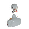 iTorso Dental Phantom Head with Advanced Articulator