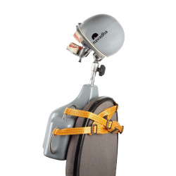 iTorso Dental Phantom Head with Advanced Articulator