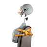 iTorso Dental Phantom Head with Advanced Articulator