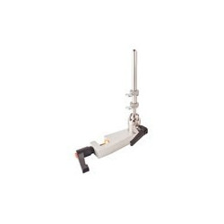 Anaesthesia dental phantom head manikin & Anaesthesia Head with Dental Chair neck rest Mount