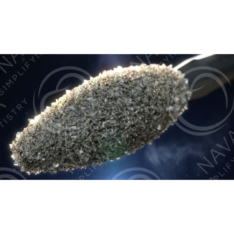 Two Striper Diamond Dental Burs from Abrasive Technology USA & 120C