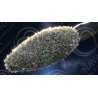 Two Striper Diamond Dental Burs from Abrasive Technology USA & 120C