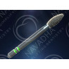 Two Striper Diamond Dental Burs from Abrasive Technology USA & 120C