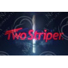 Two Striper Diamond Dental Burs from Abrasive Technology USA & 767.9C