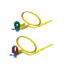 Kerr Hawe Endo-Bite Senso Sensor holders Complete Kit