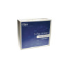Kerr Hawe Endo-Bite Senso Sensor holders Complete Kit