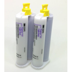 3M Express XT VPS Impression Material