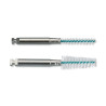 Hager Dental Micro spiral Prophylaxis Brush