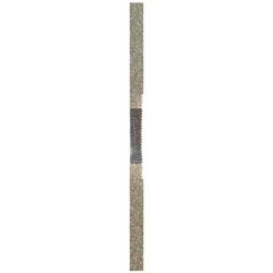 SS Diamond Coated Strips