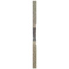 SS Diamond Coated Strips