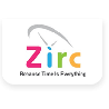Zirc E-Z Access Shelf