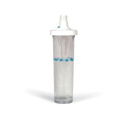 Water Wise Dental Chairs Water Reservoir