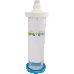 Water Wise Dental Chairs Water Reservoir