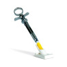 Zirc  Dental Long Needle Capper