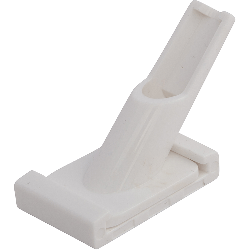 Zirc  Dental Long Needle Capper