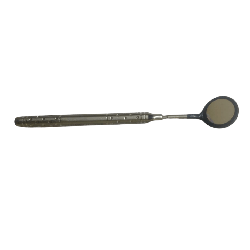 Zirc Double Sided CS Mouth Mirror Head