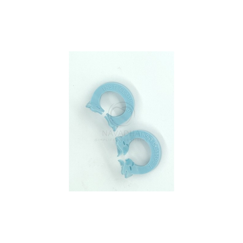 Insti Clamp