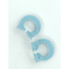 Insti Clamp
