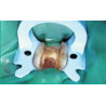 Insti Clamp