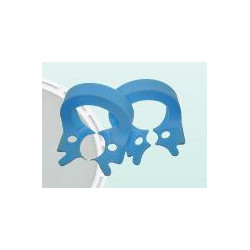 Insti Clamp