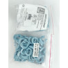 Insti Clamp