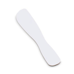 Zirc Mighty Mixer Spatula