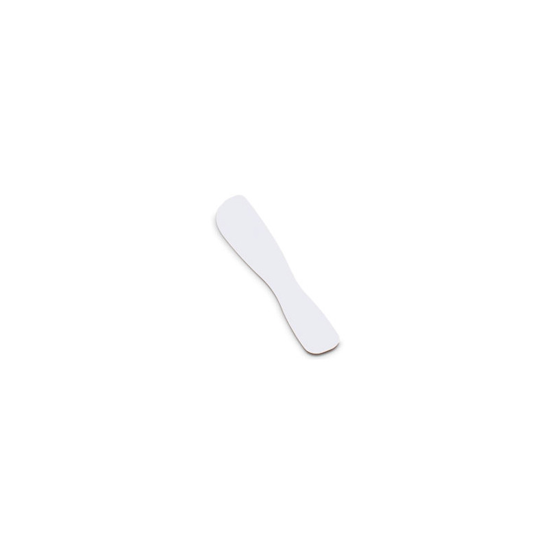 Zirc Mighty Mixer Spatula