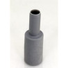 MR.THIRSTY 10 MM ADAPTOR