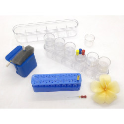 Endo kit
