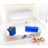 Endo kit