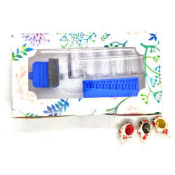 Endo kit