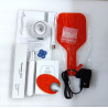 Woodpecker iLED Curing Light (1 Sec Curing Time)