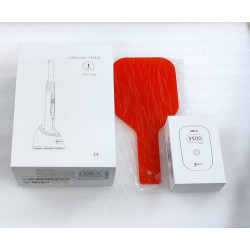 Woodpecker iLED Curing Light (1 Sec Curing Time)