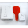 Woodpecker iLED Curing Light (1 Sec Curing Time)