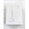 Woodpecker iLED Curing Light (1 Sec Curing Time)