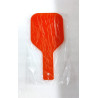 Woodpecker iLED Curing Light (1 Sec Curing Time)