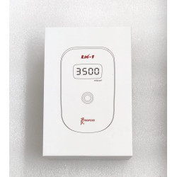 Woodpecker iLED Curing Light (1 Sec Curing Time)