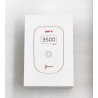 Woodpecker iLED Curing Light (1 Sec Curing Time)