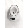Woodpecker iLED Curing Light (1 Sec Curing Time)
