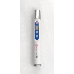 Woodpecker iLED Curing Light (1 Sec Curing Time)