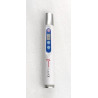 Woodpecker iLED Curing Light (1 Sec Curing Time)