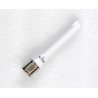 Woodpecker iLED Curing Light (1 Sec Curing Time)