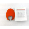 Woodpecker iLED Curing Light (1 Sec Curing Time)