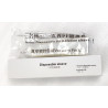 Woodpecker iLED Curing Light (1 Sec Curing Time)