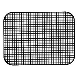 Dental Xray Measuring Grid