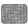 Dental Xray Measuring Grid